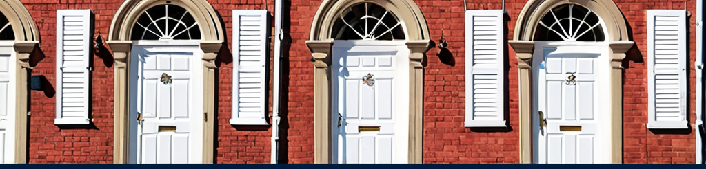 Property Professional Blog